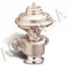 MERCE 0021400560 EGR Valve